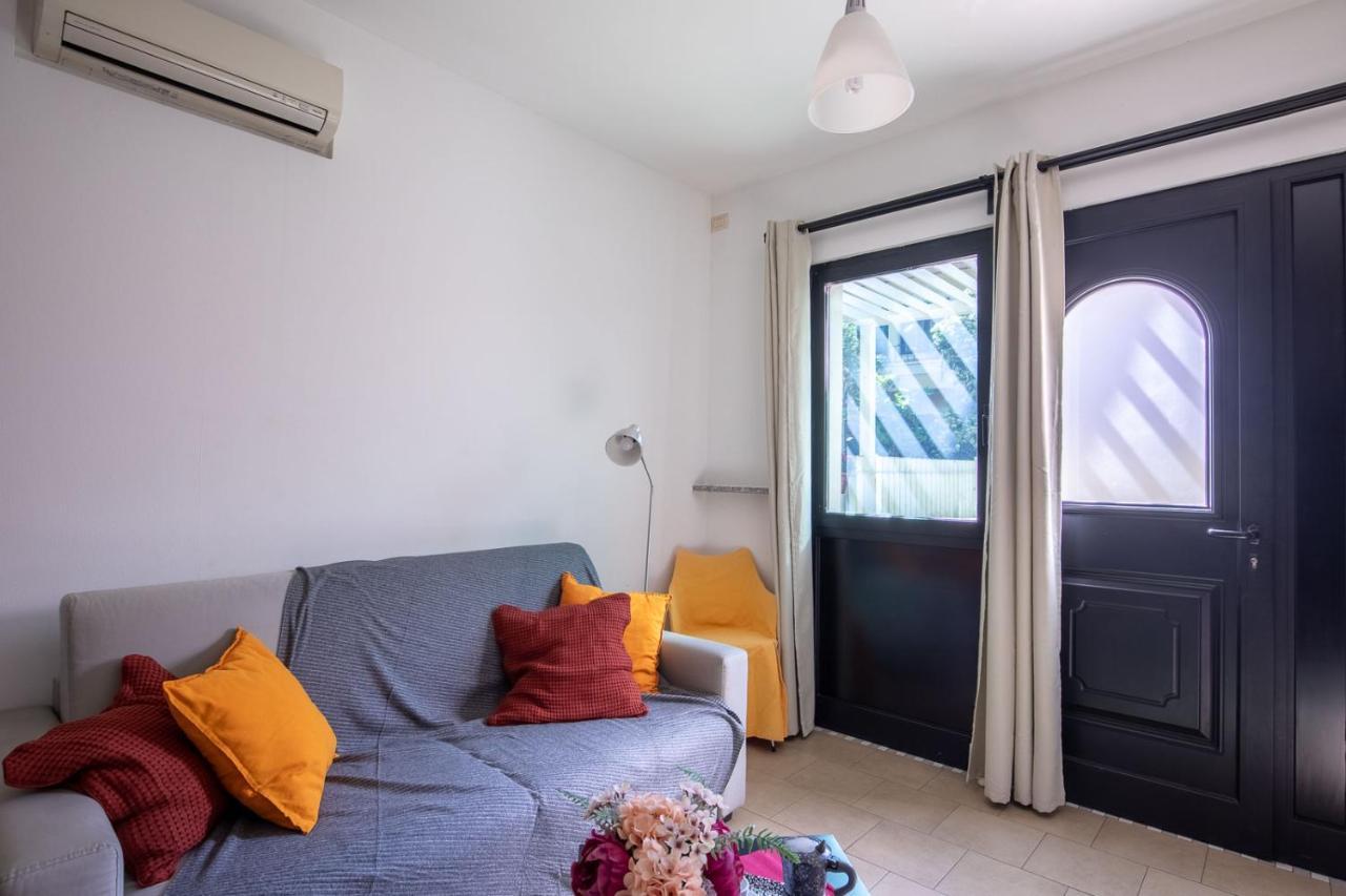Romantico Open Space A 3Min Dalla Spiaggia - Homeunity Rimini Exterior photo